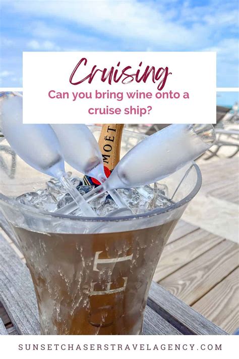 Here are the latest prices of <strong>Royal Caribbean</strong>’s drink packages, which are subject to change: Deluxe Beverage Package: $63-89 per person Refreshment Package: $29-38 per. . Can you bring wine on royal caribbean